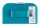 makita Bit-Set P-73374, 31-teilig