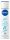NIVEA Fresh Natural Deo-Spray 150 ml