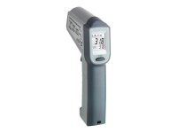 TFA® BEAM 31.1132 Infrarot-Lebensmittelthermometer...