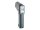 TFA® BEAM 31.1132 Infrarot-Lebensmittelthermometer grau, 1 St.