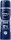 NIVEA MEN 48h Protect & Care Deo-Spray 150 ml