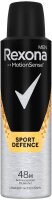 Rexona 48h Sport Defence Men Deo-Spray 150,0 ml