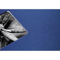 hama Fotoalbum Fine Art neutral 30,0 x 30,0 cm, 100 weiße Seiten
