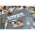 hama Fotoalbum Fine Art neutral 28,0 x 24,0 cm, 50 weiße Seiten