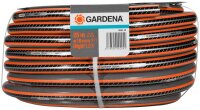 GARDENA Gartenschlauch Comfort HighFLEX 25,0 m