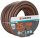 GARDENA Gartenschlauch Comfort HighFLEX 25,0 m