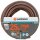 GARDENA Gartenschlauch Comfort HighFLEX 25,0 m