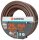 GARDENA Gartenschlauch Comfort HighFLEX 25,0 m
