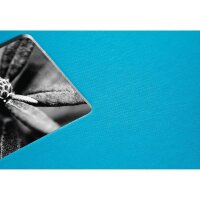 hama Fotoalbum Fine Art neutral 30,0 x 30,0 cm, 100 weiße Seiten