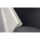 hama Fotoalbum Fine Art neutral 30,0 x 30,0 cm, 100 schwarze Seiten