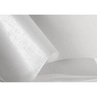 hama Fotoalbum Fine Art neutral 30,0 x 30,0 cm, 100 weiße Seiten