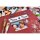 hama Fotoalbum Fine Art neutral 30,0 x 30,0 cm, 100 weiße Seiten