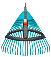 GARDENA combisystem Laubrechen-Aufsatz