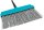 GARDENA Besenkopf combisystem grau Kunststoff 32,0 cm breit