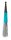 GARDENA Besenkopf combisystem grau Kunststoff 32,0 cm breit