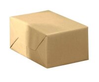 JUNG SCHÖNER VERPACKEN Packpapier Recycling 50,0 cm...