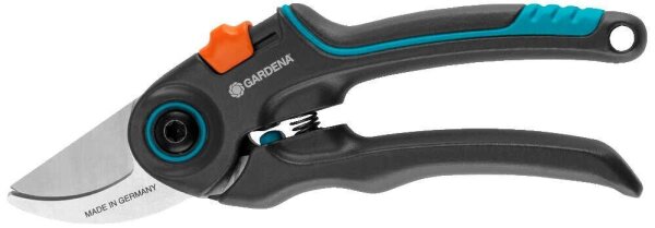 GARDENA ExpertCut Gartenschere
