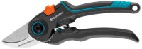 GARDENA ExpertCut Gartenschere