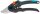 GARDENA ExpertCut Gartenschere