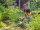 GARDENA ExpertCut Gartenschere