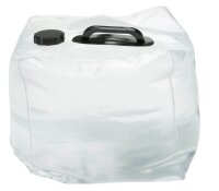 GARDENA AquaClean 24/18V P4A Akku-Druckreiniger 18,0 V, mit 1 Akku