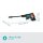 GARDENA AquaClean 24/18V P4A Akku-Druckreiniger 18,0 V, mit 1 Akku