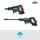 GARDENA AquaClean 24/18V P4A Akku-Druckreiniger 18,0 V, mit 1 Akku
