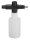 GARDENA AquaClean 24/18V P4A Akku-Druckreiniger 18,0 V, mit 1 Akku
