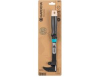 GARDENA Fugenkratzer EcoLine 34,0 cm