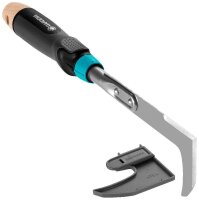 GARDENA Fugenkratzer EcoLine 34,0 cm