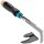GARDENA Fugenkratzer EcoLine 34,0 cm