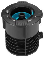 GARDENA Anschluss-Wassersteckdose  Sprinklersystem &...