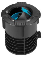 GARDENA Anschluss-Wassersteckdose  Sprinklersystem &...