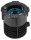 GARDENA Anschluss-Wassersteckdose  Sprinklersystem & Pipeline