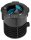 GARDENA Anschluss-Wassersteckdose  Sprinklersystem & Pipeline