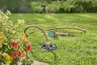 GARDENA Bewässerungs-Set Pipeline