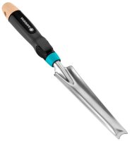 GARDENA Unkrautstecher EcoLine 36,5 cm