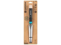 GARDENA Unkrautstecher EcoLine 36,5 cm
