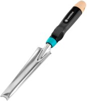 GARDENA Unkrautstecher EcoLine 36,5 cm