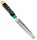 GARDENA Unkrautstecher EcoLine 36,5 cm