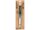 GARDENA Unkrautstecher EcoLine 36,5 cm