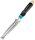 GARDENA Unkrautstecher EcoLine 36,5 cm