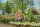 GARDENA Unkrautstecher EcoLine 36,5 cm