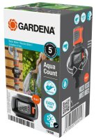 GARDENA Wasserzähler AquaCount