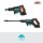 GARDENA AquaClean 24/18V P4A Akku-Druckreiniger 18,0 V, mit 1 Akku