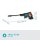 GARDENA AquaClean 24/18V P4A Akku-Druckreiniger 18,0 V, mit 1 Akku