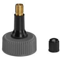 GARDENA Entwässerungsventil-Set Pipeline