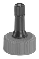 GARDENA Entwässerungsventil-Set Pipeline