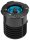 GARDENA Wassersteckdose Wasserentnahme aus dem Pipelinesystem