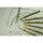 Sakura Pigma Micron Fineliner-Set farbsortiert 0,25 mm, 6 St.
